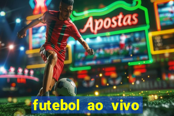 futebol ao vivo sem virus sem span